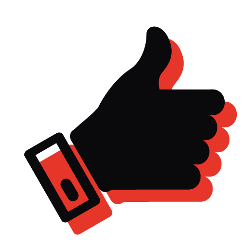 LAURENT-HOUX_icone-qualite.png LAURENT-HOUX_icone-qualite.png